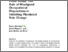 [thumbnail of Wiedner_Nigam_daSilva_2020.pdf]