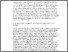 [thumbnail of 10 minutes with Tom Hurst_R1Final.pdf]