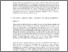 [thumbnail of Ten Minutes with..Zisis Kozlakidis_zk.pdf]