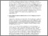 [thumbnail of Ten Minutes with..Hassan Khouli manuscript Finaal.pdf]