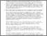[thumbnail of 10 minutes with Jennifer Ramsey R1 clean.pdf]