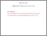 [thumbnail of Cohen - RL When it pays to be friendly - SR.pdf]