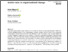 [thumbnail of 0170840621989004.pdf]