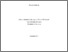 [thumbnail of Simpson, Jessica_Redacted.pdf]