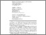 [thumbnail of 2015_ijsmss-4780.pdf]