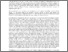 [thumbnail of 039B-SI - editorial- energy harvesting Giaralis_Kougioumtzoglou_Spanos_Final_.pdf]