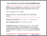 [thumbnail of ASME Coversheet]