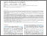 [thumbnail of 1-s2.0-S0165032720330354-main.pdf]
