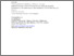 [thumbnail of How plwMND experience decision making FINAL w appendix.pdf]