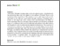 [thumbnail of 0196859920977154.pdf]