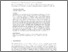 [thumbnail of IJC_paper (1).pdf]