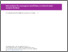 [thumbnail of Scheiman 2020.pdf]