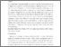 [thumbnail of Hao ACBP-OWT and its Stability at a Large Range of Angle deposit dec 2020.pdf]