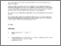 [thumbnail of Li, Qian_TDA.pdf]