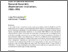 [thumbnail of 0010836720965998.pdf]