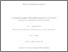 [thumbnail of Sathiyanarayanan, Mithileysh_PhD_Final.pdf]