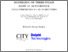 [thumbnail of Gomez Santos, Eduardo_thesis_gomez_submission_281120.pdf]