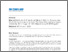 [thumbnail of 227-2668-2-PB.pdf]