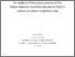 [thumbnail of Lindgren_Karl_Axel_Thesis.pdf]