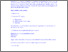 [thumbnail of At the Extremes of Exclusion.pdf]