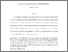 [thumbnail of LSU Nov2020.pdf]