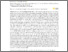 [thumbnail of bioengineering-07-00158-v2.pdf]