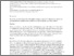 [thumbnail of leapconferencesession4abstractspdf.pdf]
