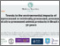 [thumbnail of Presentation]