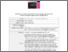 [thumbnail of JPME-19-0293.R1_Proof_hi.pdf]