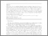 [thumbnail of main.ime.v3.pdf]
