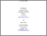 [thumbnail of RIGHTS AND WRONGS ACROSS EUROPEAN BORDERS.pdf]