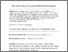 [thumbnail of Version 2]