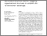 [thumbnail of Phillips2020_Article_GroupSubsidiariesTaxMinimizati.pdf]