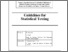 [thumbnail of StatsTesting_TN12-3.1distrib2.pdf]