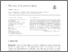 [thumbnail of Center of the Partition Algebra.pdf]