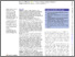 [thumbnail of e045593.full.pdf]