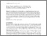 [thumbnail of DS105_002_On the novelty of software products.pdf]