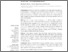 [thumbnail of fpsyg-11-578430.pdf]