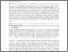 [thumbnail of ejbrm-volume18-issue2-article549.pdf]