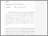 [thumbnail of Engendering Insecurity.pdf]