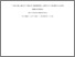 [thumbnail of Howe-Otgaar SS Introduction.pdf]
