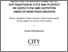 [thumbnail of Alvaro Vidal Roncero-Thesis_main_revised.pdf]