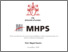 [thumbnail of Yasir Nazeer PhD thesis.pdf]