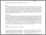 [thumbnail of 1362361320984895.pdf]