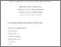 [thumbnail of Psychol_Crime__Law_Author Final.pdf]