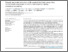 [thumbnail of Skelton 2020 Towards automated extraction of 2D standard fetal head planes.pdf]