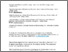 [thumbnail of Correction to article]