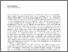 [thumbnail of FS_6_2_7_Samman.pdf]