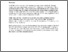 [thumbnail of Douglas (2017).pdf]