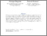 [thumbnail of StockReturnPred_TD_PKP.pdf]